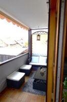 Westbalkon