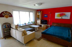 Schlafzimmer_OG