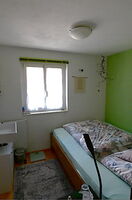 Schlafzimmer_OG