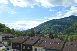 Ausblick