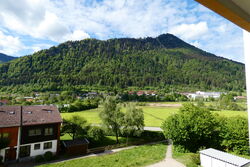 Ausblick