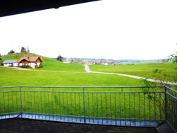 Ausblick