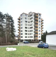 Außenaufnahme