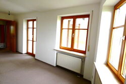 Schlafzimmer ELW