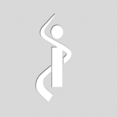 Logo Immobilien Waibel als Platzhaltergrafik